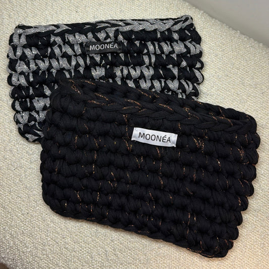 NINA - Personnalisation